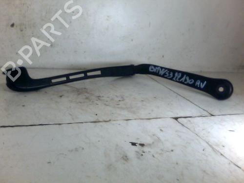 Front windshield wiper arm BMW 3 (E90) 320 d | BP26094519C143 