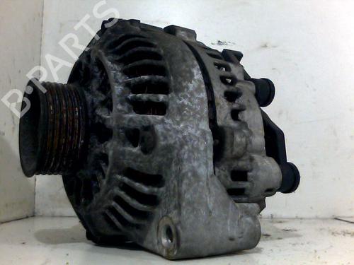 Used Alternator CITROËN XSARA (N1) 1.8 i (90 hp) 26073438