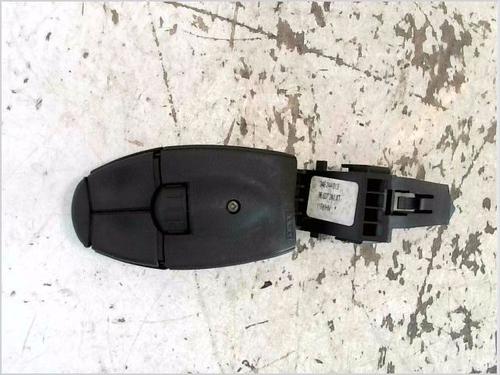 Switch PEUGEOT 207 SW (WK_) 1.6 16V | BP29399758I30 