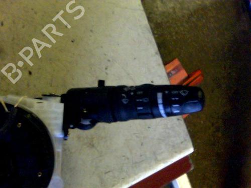 Steering column stalk NISSAN MICRA III (K12) 1.2 16V | BP26076876I23 