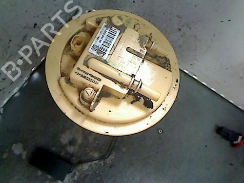 Used Fuel pump Fuel pump 32987359 32987359