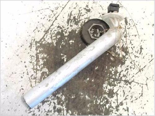 Used Fuel pump Fuel pump MERCEDES-BENZ 190 (W201) 2.0 (201.022) (90 hp) 34221685 34221685