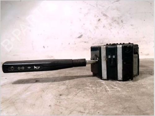 Forlygtekontakt CITROËN AX (ZA-_) 11 (54 hp) 26119867