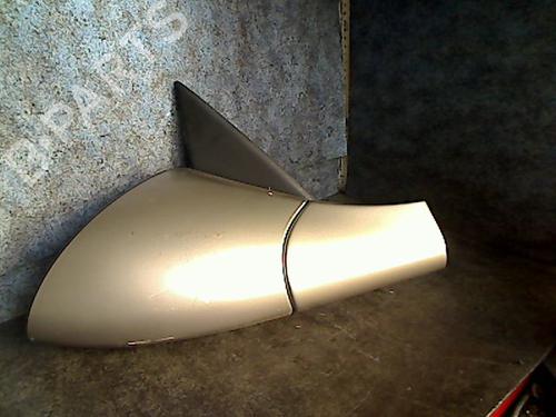 Right mirror OPEL VECTRA B (J96) 2.0 DI 16V (F19) | BP26081755C27 