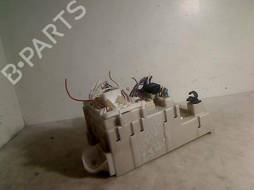 Fuse box TOYOTA RAV 4 II (_A2_) 2.0 D 4WD (CLA20_, CLA21_, CLA20R, CLA21R) | BP26094959E1 