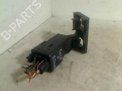 Electronic module VW GOLF PLUS V (5M1, 521) 2.0 TDI 16V | BP31260673M83