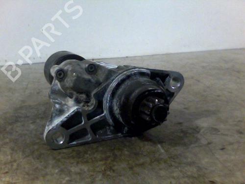 Starter SEAT IBIZA III (6L1) 1.4 16V | BP28535169M8