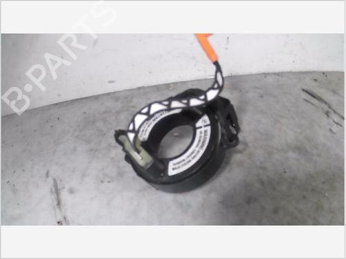 Kontaktrulle Airbag RENAULT KANGOO Express (FC0/1_) 1.5 dCi (FC1E) (68 hp) 29890257