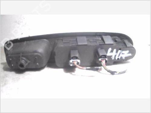 Switch PEUGEOT 407 (6D_) 2.0 HDi 135 (6DRHRH, 6DRHRE, 6DRHRG, 6DRHRJ) | BP26098228I30 