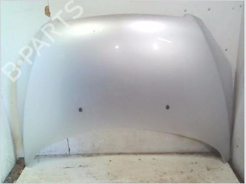 Used Hood PEUGEOT 307 (3A/C) 2.0 HDi 90 (90 hp) 29283676