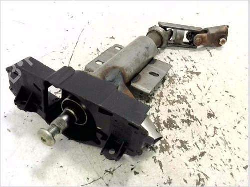 Used Steering column CITROËN SAXO (S0, S1) 1.1 X, SX (60 hp) 30151599