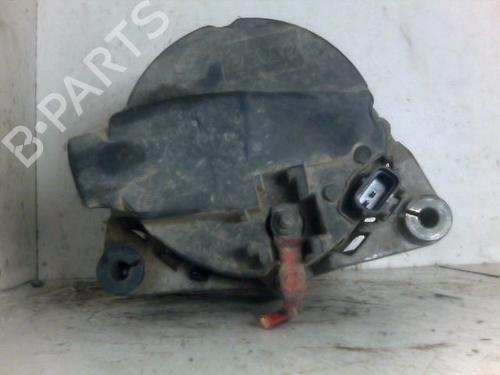 Generator FORD FIESTA IV (JA_, JB_) 1.8 DI | BP27572700M7 