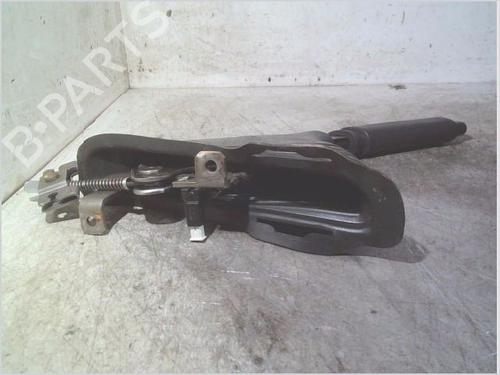 håndbremse PEUGEOT BIPPER Tepee 1.4 HDi | BP31835153I18