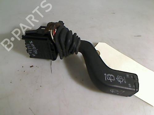 Used Switch OPEL ZAFIRA A MPV (T98) 2.0 DI 16V (F75) (82 hp) 26080825