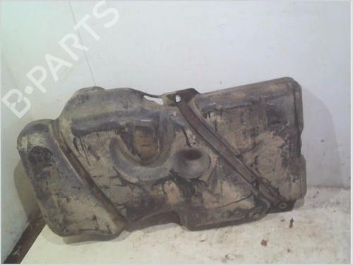 Used Fuel tank RENAULT MASTER II Van (FD) 1.9 dCi 80 (FD0P) (82 hp) 30184596