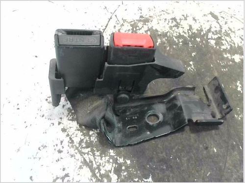 Used Seat buckle Seat buckle 36951173 36951173