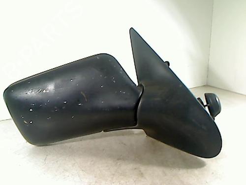 Right mirror SEAT IBIZA II (6K1) 1.9 D | BP30320757C27