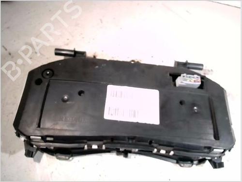 Display RENAULT CLIO III (BR0/1, CR0/1) 1.5 dCi (C/BR0G, C/BR1G) | BP26109356C48 