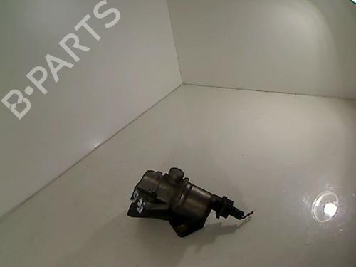 Varmeapparat FORD KA (RB_) 1.3 i (49 hp) 26085987