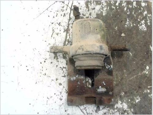 Right rear brake caliper CHRYSLER 300C (LX, LE) 3.0 CRD | BP33990088M106  - Image 5