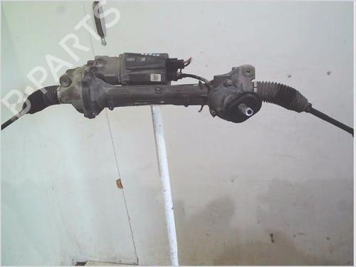 Steering rack VW TOURAN (5T1) 1.6 TDI | BP33656309M22 - Image 2