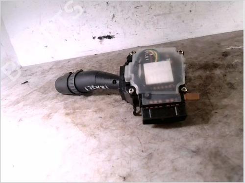 Switch HYUNDAI TRAJET (FO) 2.0 CRDi | BP26107351I30 