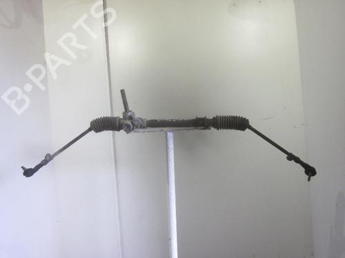 Styregear/Snekke RENAULT TWINGO I (C06_) 1.2 (C063, C064) (55 hp) 26071934