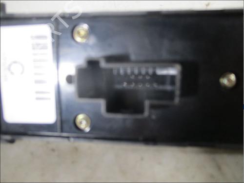 Switch FORD FOCUS II (DA_, HCP, DP) 1.6 Ti | BP26056674I30 