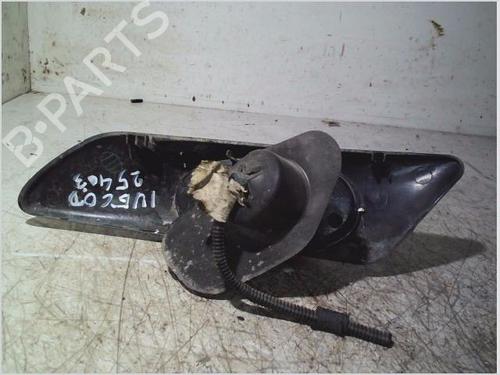 Right side indicator IVECO DAILY III Van 35 S 11 V,35 C 11 V | BP26916511I19 