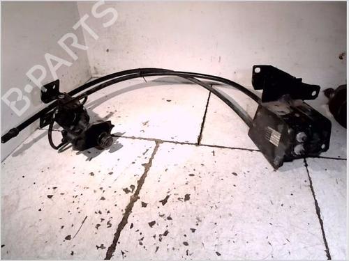 Used Support PEUGEOT BOXER Van 2.2 BlueHDi 140 (140 hp) 26104297