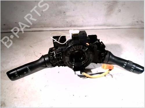 Steering column stalk PEUGEOT 107 (PM_, PN_) 1.0 | BP26108934I23 