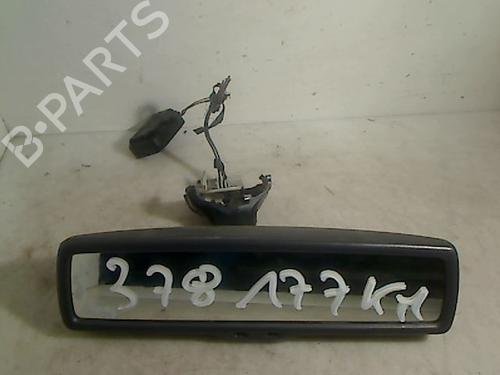 Used Rear mirror VW GOLF V (1K1) 1.9 TDI (90 hp) 26081923