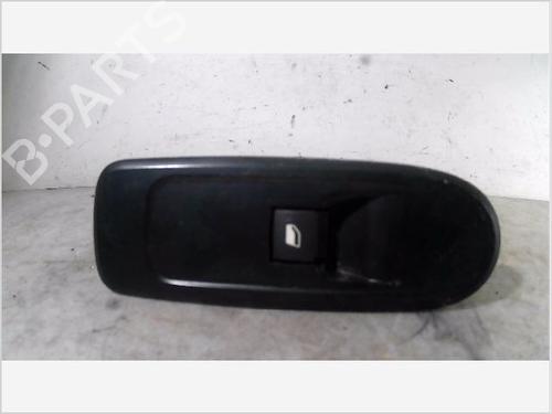 Used Switch PEUGEOT 308 SW I (4E_, 4H_) 1.6 HDi (112 hp) 26101911