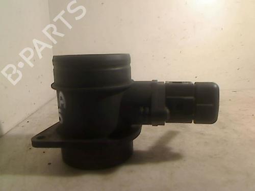 Used Mass air flow sensor Mass air flow sensor SKODA OCTAVIA I Combi (1U5) 1.9 TDI (110 hp) 32987452 32987452