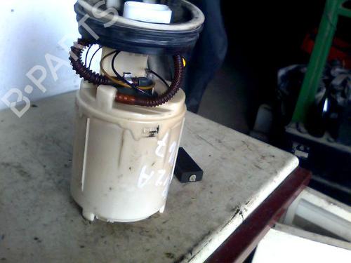 Fuel pump SEAT IBIZA II (6K1) 1.4 i | BP29911864M76 
