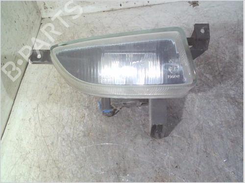 Faro antinebbia anteriore destri OPEL ZAFIRA A MPV (T98) 2.0 DTI 16V (F75) (101 hp) 30170091