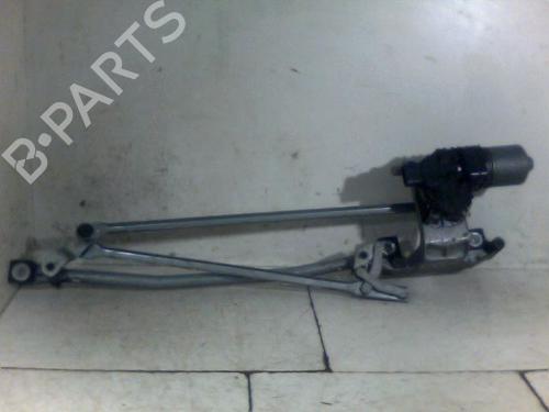 Front wiper motor FORD FOCUS C-MAX (DM2) 1.8 TDCi | BP26088464M29 