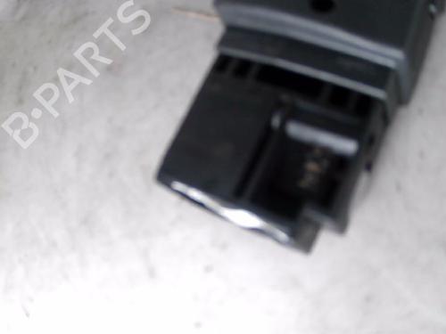 Switch RENAULT CLIO IV (BH_) 1.5 dCi 90 | BP29497083I30 