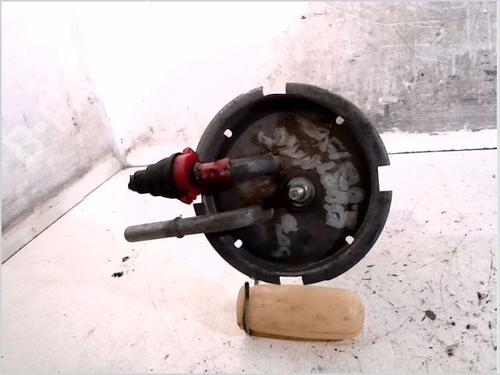 Fuel pump FORD ESCORT VI Saloon (GAL, AFL) 1.8 Turbo D | BP26057888M76 
