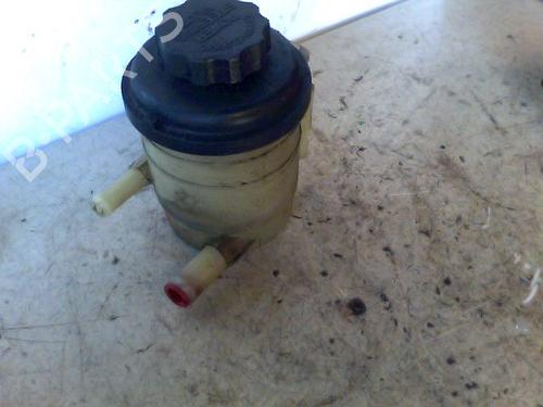 Used Power steering reservoir HYUNDAI GETZ (TB) 1.3 i (82 hp) 26059550