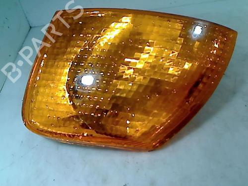 Blinklys fortil venstre VW PASSAT B5 Variant (3B5) 1.9 TDI (110 hp) 29527434