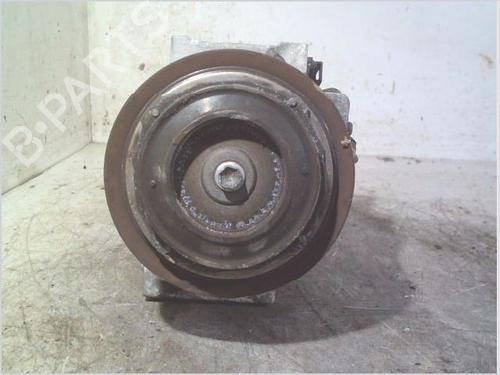 Used AC compressor RENAULT ESPACE V (JR_) 1.6 dCi 160 (160 hp) 32267821