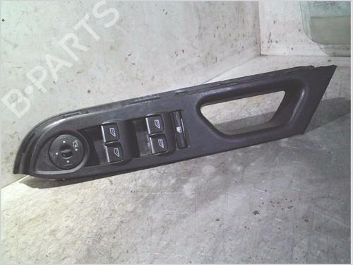Used Switch Switch 36832602 36832602