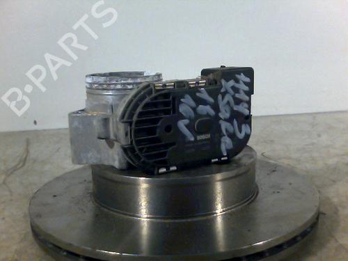 Throttle body CITROËN XSARA (N1) 1.6 16V | BP26115322M82 
