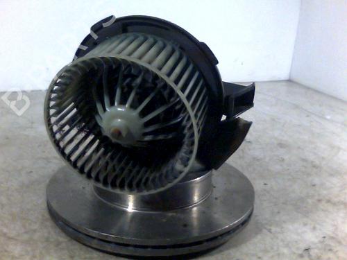 Heater blower motor RENAULT LAGUNA I (B56_, 556_) 1.6 16V (B568, B561) | BP26069081M62 