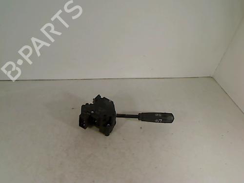 Forlygtekontakt RENAULT ESPACE I (J11_) 2.0 (J/S112) (109 hp) 26064187