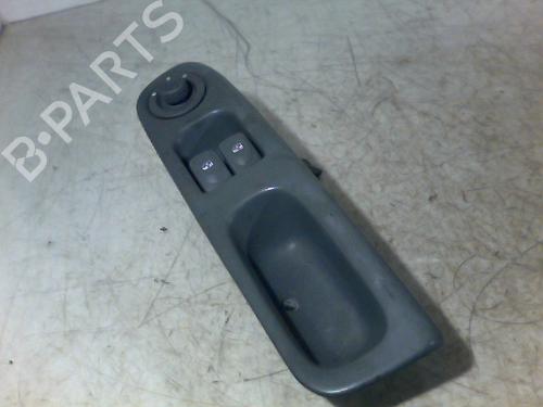 Used Switch RENAULT TWINGO I (C06_) 1.2 (C066, C068) (58 hp) 26065475