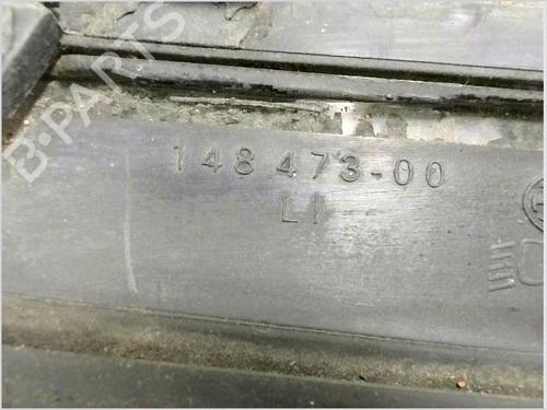 Left headlight AUDI A6 C5 (4B2, 4B4) 2.5 TDI | BP32012770C28