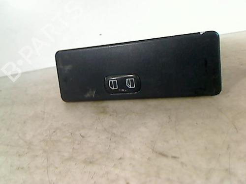 Used Switch MERCEDES-BENZ VITO Van (W638) 108 CDI 2.2 (638.094) (82 hp) 31946293