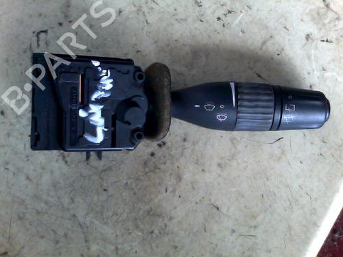 Used Switch RENAULT SAFRANE I (B54_) 2.1 dT (B546) (88 hp) 27651597